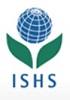 Principal John Mason has been a member of the International Society of Horticultural Science since 2003
